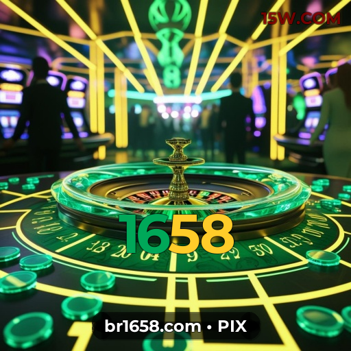 1658: Futebol Brasileiro e Apostas ao Vivo Seguras