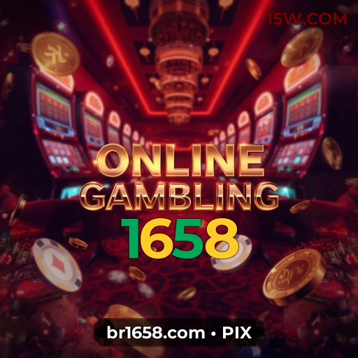 Experimente o Acesso Seguro Instantâneo em 1658